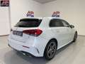 Mercedes-Benz A 180 A 180 d Automatic Premium Blanc - thumbnail 14
