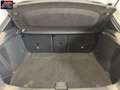 Mercedes-Benz A 180 A 180 d Automatic Premium Blanc - thumbnail 17