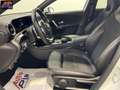 Mercedes-Benz A 180 A 180 d Automatic Premium Blanc - thumbnail 18