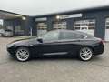 Opel Insignia B Grand Sport Innovation Schwarz - thumbnail 10