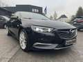 Opel Insignia B Grand Sport Innovation Schwarz - thumbnail 1