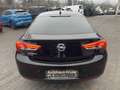 Opel Insignia B Grand Sport Innovation Schwarz - thumbnail 14