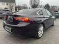 Opel Insignia B Grand Sport Innovation Schwarz - thumbnail 15