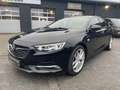 Opel Insignia B Grand Sport Innovation Schwarz - thumbnail 7