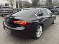 Opel Insignia B Grand Sport Innovation Schwarz - thumbnail 16