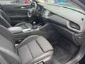 Opel Insignia B Grand Sport Innovation Schwarz - thumbnail 19