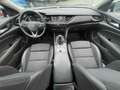 Opel Insignia B Grand Sport Innovation Schwarz - thumbnail 23