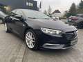 Opel Insignia B Grand Sport Innovation Schwarz - thumbnail 4