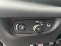 Opel Insignia B Grand Sport Innovation Schwarz - thumbnail 32