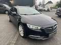 Opel Insignia B Grand Sport Innovation Schwarz - thumbnail 5