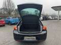 Opel Insignia B Grand Sport Innovation Schwarz - thumbnail 29
