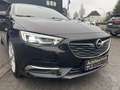 Opel Insignia B Grand Sport Innovation Schwarz - thumbnail 6