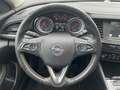 Opel Insignia B Grand Sport Innovation Schwarz - thumbnail 27