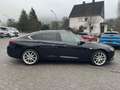 Opel Insignia B Grand Sport Innovation Schwarz - thumbnail 17