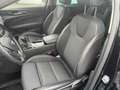 Opel Insignia B Grand Sport Innovation Schwarz - thumbnail 31