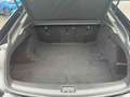Opel Insignia B Grand Sport Innovation Schwarz - thumbnail 28
