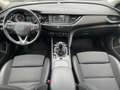 Opel Insignia B Grand Sport Innovation Schwarz - thumbnail 22