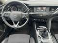Opel Insignia B Grand Sport Innovation Schwarz - thumbnail 25