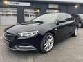 Opel Insignia B Grand Sport Innovation Schwarz - thumbnail 8