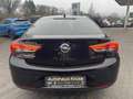 Opel Insignia B Grand Sport Innovation Schwarz - thumbnail 13