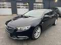 Opel Insignia B Grand Sport Innovation Schwarz - thumbnail 9