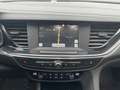 Opel Insignia B Grand Sport Innovation Schwarz - thumbnail 26