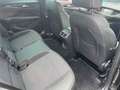 Opel Insignia B Grand Sport Innovation Schwarz - thumbnail 20