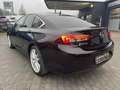 Opel Insignia B Grand Sport Innovation Schwarz - thumbnail 12
