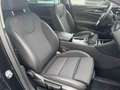 Opel Insignia B Grand Sport Innovation Schwarz - thumbnail 18