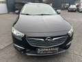Opel Insignia B Grand Sport Innovation Schwarz - thumbnail 2
