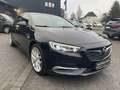 Opel Insignia B Grand Sport Innovation Schwarz - thumbnail 3