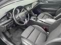 Opel Insignia B Grand Sport Innovation Schwarz - thumbnail 30