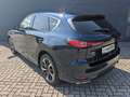 Mazda CX-60 3.3l (254PS) Takumi alle Pakete Panodach 1.Hand Blau - thumbnail 7