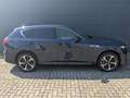 Mazda CX-60 3.3l (254PS) Takumi alle Pakete Panodach 1.Hand Blau - thumbnail 5