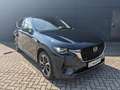 Mazda CX-60 3.3l (254PS) Takumi alle Pakete Panodach 1.Hand Blau - thumbnail 3