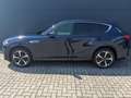 Mazda CX-60 3.3l (254PS) Takumi alle Pakete Panodach 1.Hand Blau - thumbnail 4