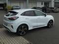 Ford Puma ST-Line Weiß - thumbnail 6