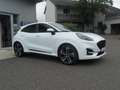 Ford Puma ST-Line Weiß - thumbnail 1