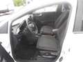 Ford Puma ST-Line Weiß - thumbnail 7