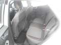 Ford Puma ST-Line Weiß - thumbnail 10