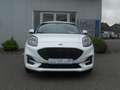 Ford Puma ST-Line Weiß - thumbnail 2