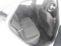 Ford Puma ST-Line Weiß - thumbnail 12