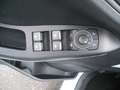 Ford Puma ST-Line Weiß - thumbnail 8