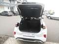 Ford Puma ST-Line Weiß - thumbnail 11