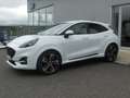 Ford Puma ST-Line Weiß - thumbnail 3