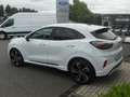 Ford Puma ST-Line Weiß - thumbnail 4