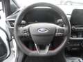 Ford Puma ST-Line Weiß - thumbnail 18