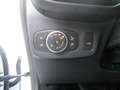 Ford Puma ST-Line Weiß - thumbnail 9