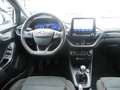 Ford Puma ST-Line Weiß - thumbnail 14
