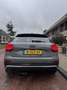 Audi Q2 1.4 TFSI CoD Sport Edition#1 S-tronic S-line 150pk Grijs - thumbnail 5